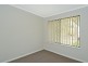 18 Wolvi Place, Helensvale QLD 4212