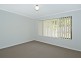 18 Wolvi Place, Helensvale QLD 4212