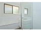 18 Wolvi Place, Helensvale QLD 4212