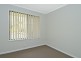18 Wolvi Place, Helensvale QLD 4212
