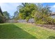 18 Wolvi Place, Helensvale QLD 4212