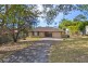 18 Wolvi Place, Helensvale QLD 4212