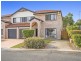 20/141 Pacific Pines Boulevard, Pacific Pines QLD 4211