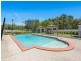 20/141 Pacific Pines Boulevard, Pacific Pines QLD 4211
