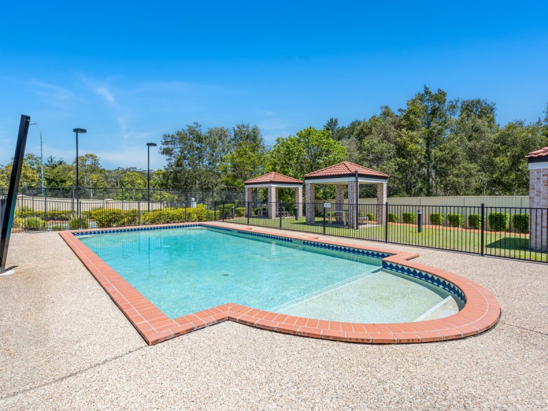 20/141 Pacific Pines Boulevard, Pacific Pines QLD 4211