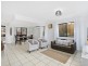 20/141 Pacific Pines Boulevard, Pacific Pines QLD 4211