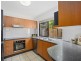 20/141 Pacific Pines Boulevard, Pacific Pines QLD 4211