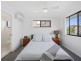 20/141 Pacific Pines Boulevard, Pacific Pines QLD 4211