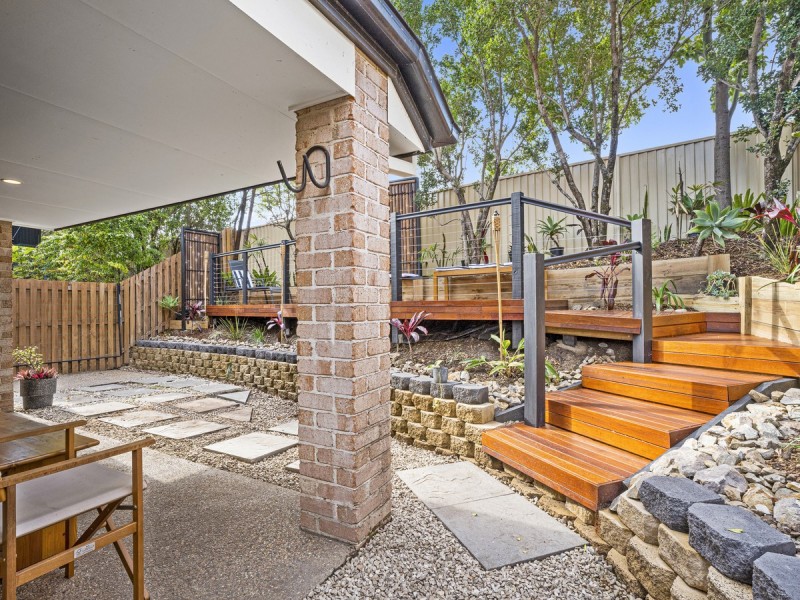 20/141 Pacific Pines Boulevard, Pacific Pines QLD 4211