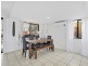 20/141 Pacific Pines Boulevard, Pacific Pines QLD 4211