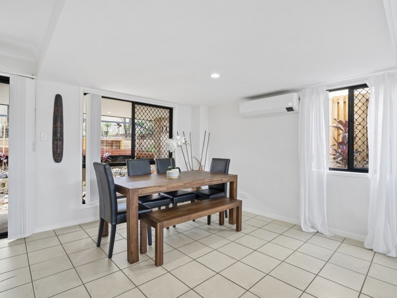 20/141 Pacific Pines Boulevard, Pacific Pines QLD 4211