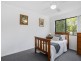 20/141 Pacific Pines Boulevard, Pacific Pines QLD 4211