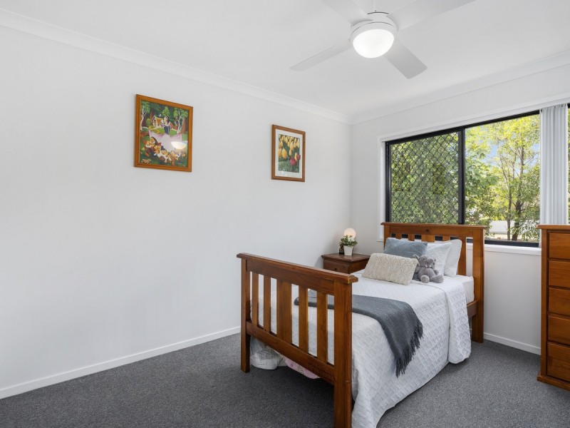 20/141 Pacific Pines Boulevard, Pacific Pines QLD 4211