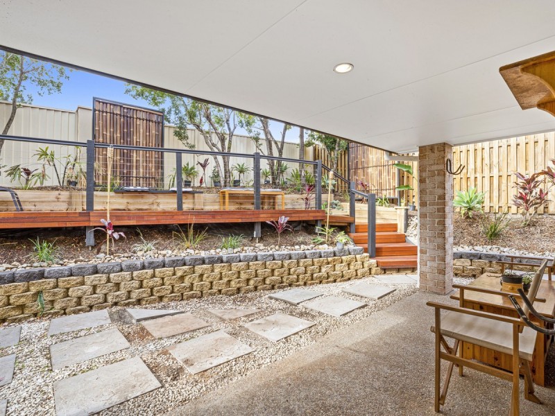 20/141 Pacific Pines Boulevard, Pacific Pines QLD 4211