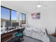 20/141 Pacific Pines Boulevard, Pacific Pines QLD 4211