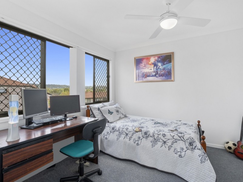 20/141 Pacific Pines Boulevard, Pacific Pines QLD 4211