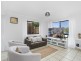 20/141 Pacific Pines Boulevard, Pacific Pines QLD 4211