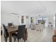 20/141 Pacific Pines Boulevard, Pacific Pines QLD 4211
