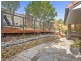 20/141 Pacific Pines Boulevard, Pacific Pines QLD 4211