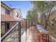 20/141 Pacific Pines Boulevard, Pacific Pines QLD 4211