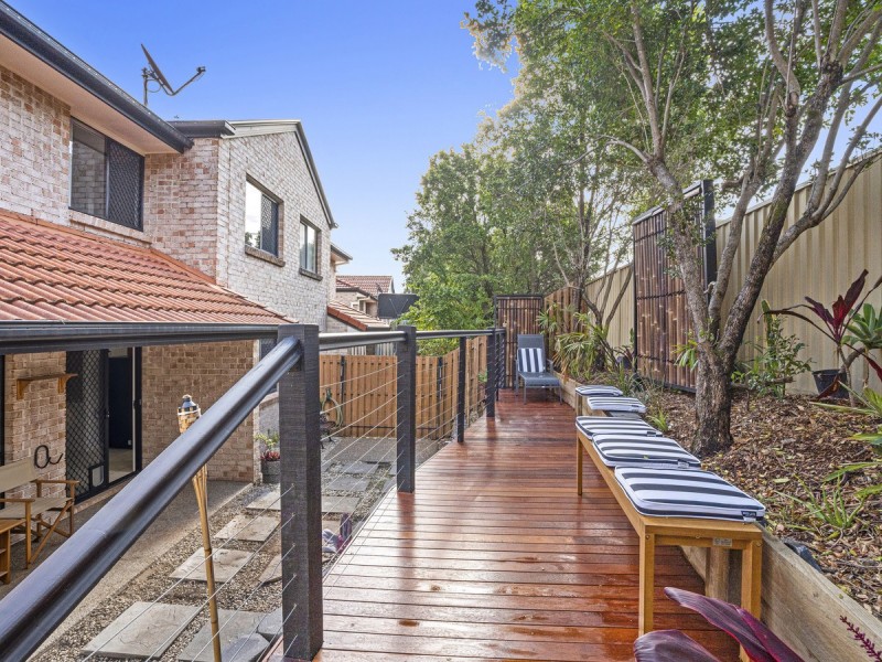 20/141 Pacific Pines Boulevard, Pacific Pines QLD 4211