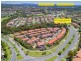 20/141 Pacific Pines Boulevard, Pacific Pines QLD 4211