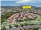 20/141 Pacific Pines Boulevard, Pacific Pines QLD 4211
