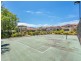20/141 Pacific Pines Boulevard, Pacific Pines QLD 4211