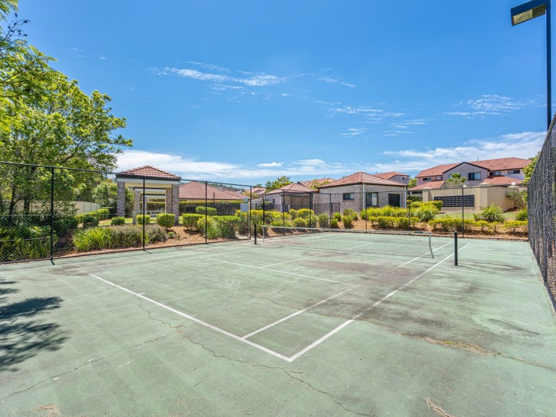 20/141 Pacific Pines Boulevard, Pacific Pines QLD 4211