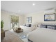 6 Wellers Street, Pacific Pines QLD 4211