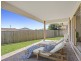 6 Wellers Street, Pacific Pines QLD 4211