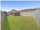 6 Wellers Street, Pacific Pines QLD 4211