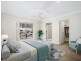 6 Wellers Street, Pacific Pines QLD 4211