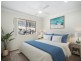 6 Wellers Street, Pacific Pines QLD 4211