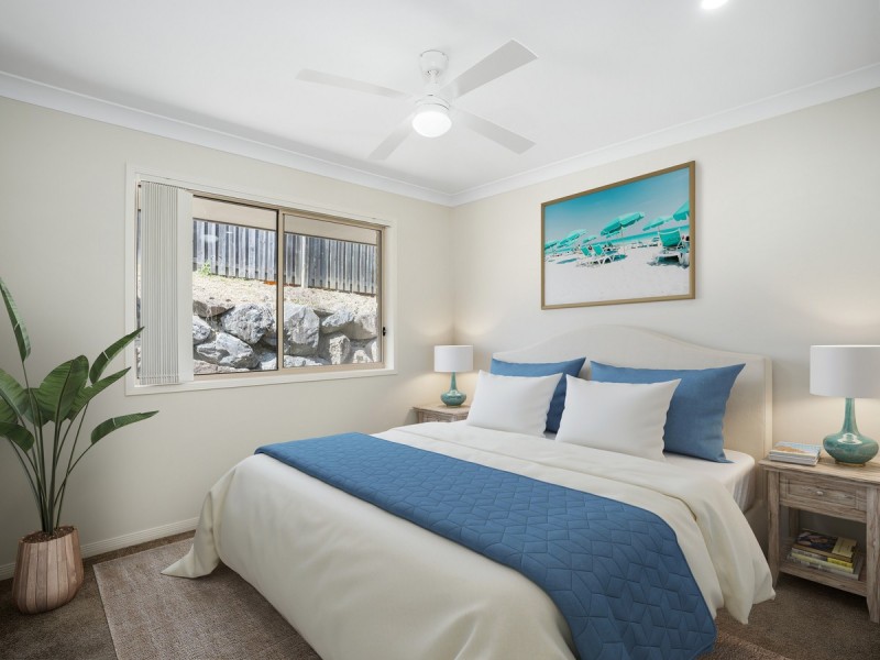 6 Wellers Street, Pacific Pines QLD 4211