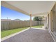 6 Wellers Street, Pacific Pines QLD 4211