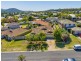 6 Wellers Street, Pacific Pines QLD 4211