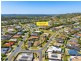 6 Wellers Street, Pacific Pines QLD 4211