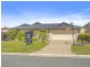 27 Sheffield Circuit, Pacific Pines QLD 4211