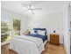 27 Sheffield Circuit, Pacific Pines QLD 4211