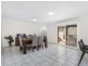 27 Sheffield Circuit, Pacific Pines QLD 4211