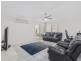 27 Sheffield Circuit, Pacific Pines QLD 4211