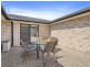 27 Sheffield Circuit, Pacific Pines QLD 4211