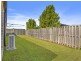 27 Sheffield Circuit, Pacific Pines QLD 4211