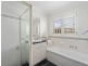27 Sheffield Circuit, Pacific Pines QLD 4211