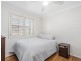 27 Sheffield Circuit, Pacific Pines QLD 4211