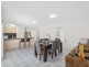 27 Sheffield Circuit, Pacific Pines QLD 4211