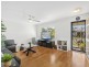 27 Sheffield Circuit, Pacific Pines QLD 4211