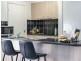 27 Sheffield Circuit, Pacific Pines QLD 4211