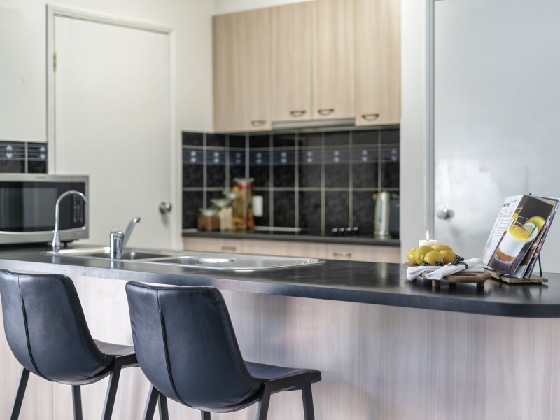 27 Sheffield Circuit, Pacific Pines QLD 4211